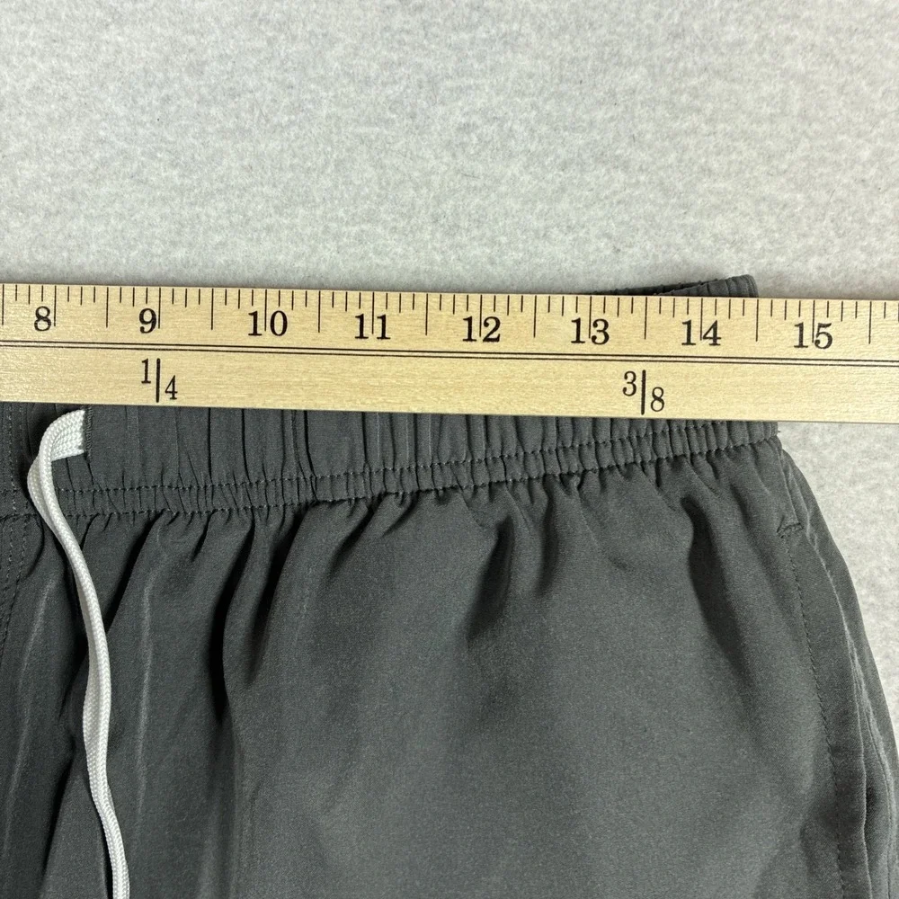 Cove USA Shorts Mens Size 32 Inseam 5